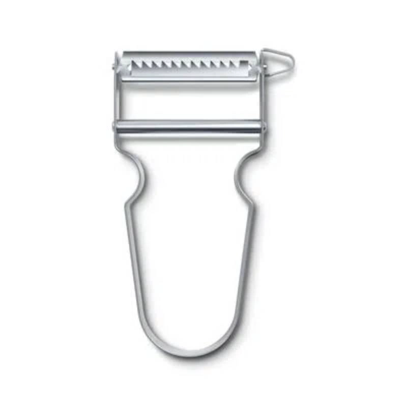 PELADOR CORTA JULIANAS VICTORINOX