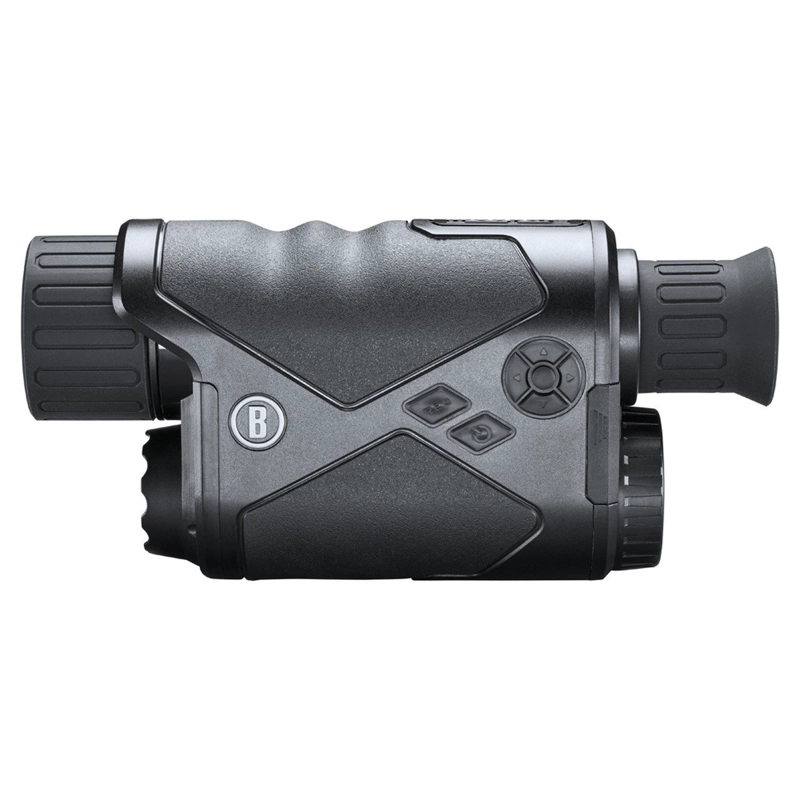 MONOCULAR NIGHT VISION 3X30 Z2 BUSHNELL - 2
