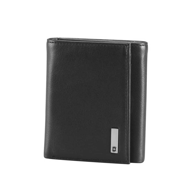 BILLETERA ATHENS VICTORINOX - 1