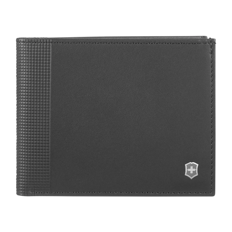 BILLETERA ALTIUS ALOX BI-FOLD - 1