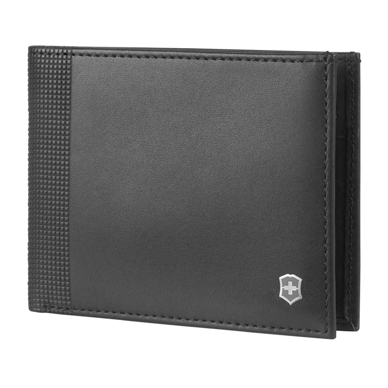 BILLETERA ALTIUS ALOX BI-FOLD - 2
