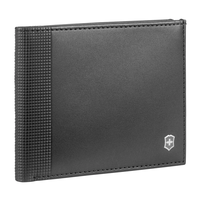BILLETERA ALTIUS ALOX BI-FOLD - 3