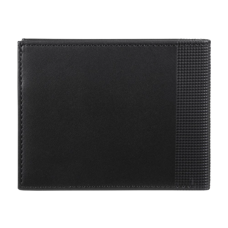 BILLETERA ALTIUS ALOX BI-FOLD - 4