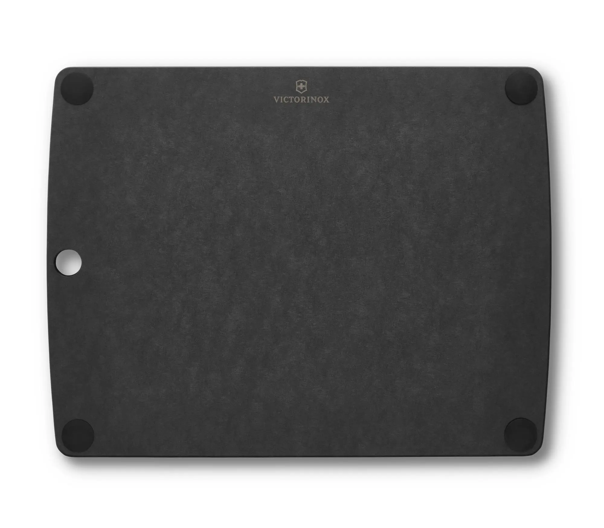 TABLA DE CORTE ALL-IN-ONE M NEGRO VICTORINOX - 2