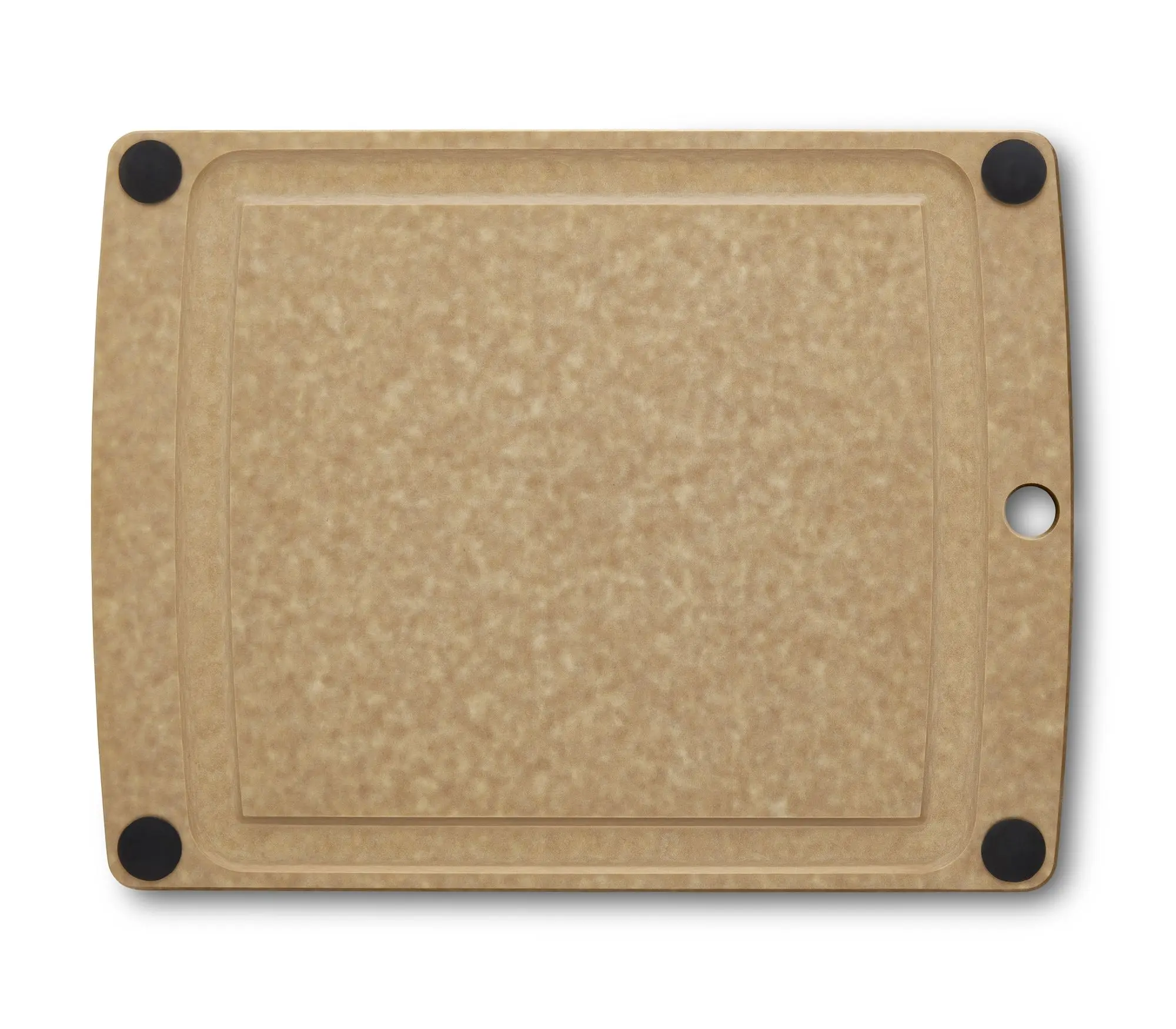 TABLA DE CORTE ALL-IN-ONE M CAFÉ VICTORINOX - 1