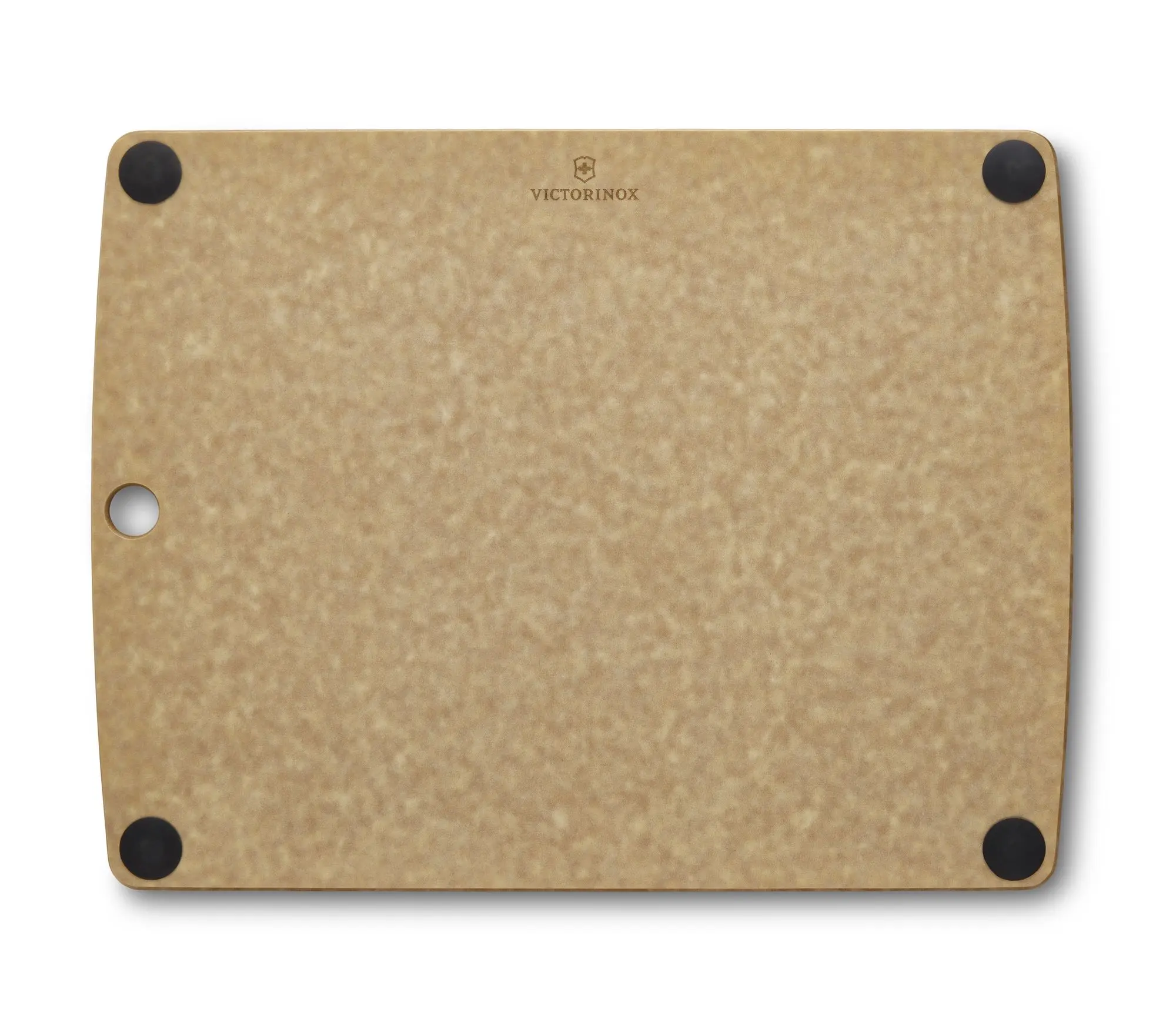TABLA DE CORTE ALL-IN-ONE M CAFÉ VICTORINOX - 2