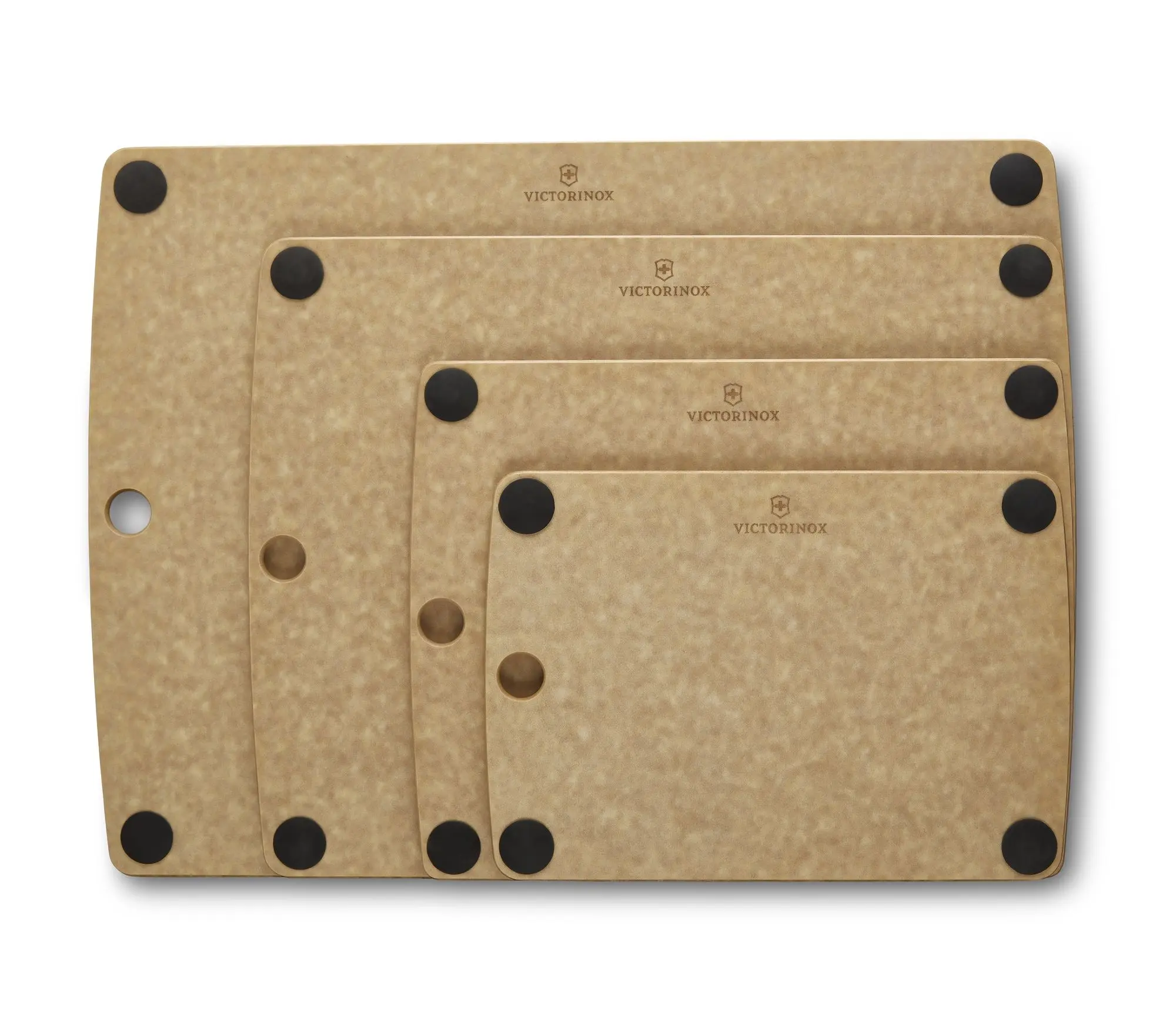 TABLA DE CORTE ALL-IN-ONE M CAFÉ VICTORINOX - 3