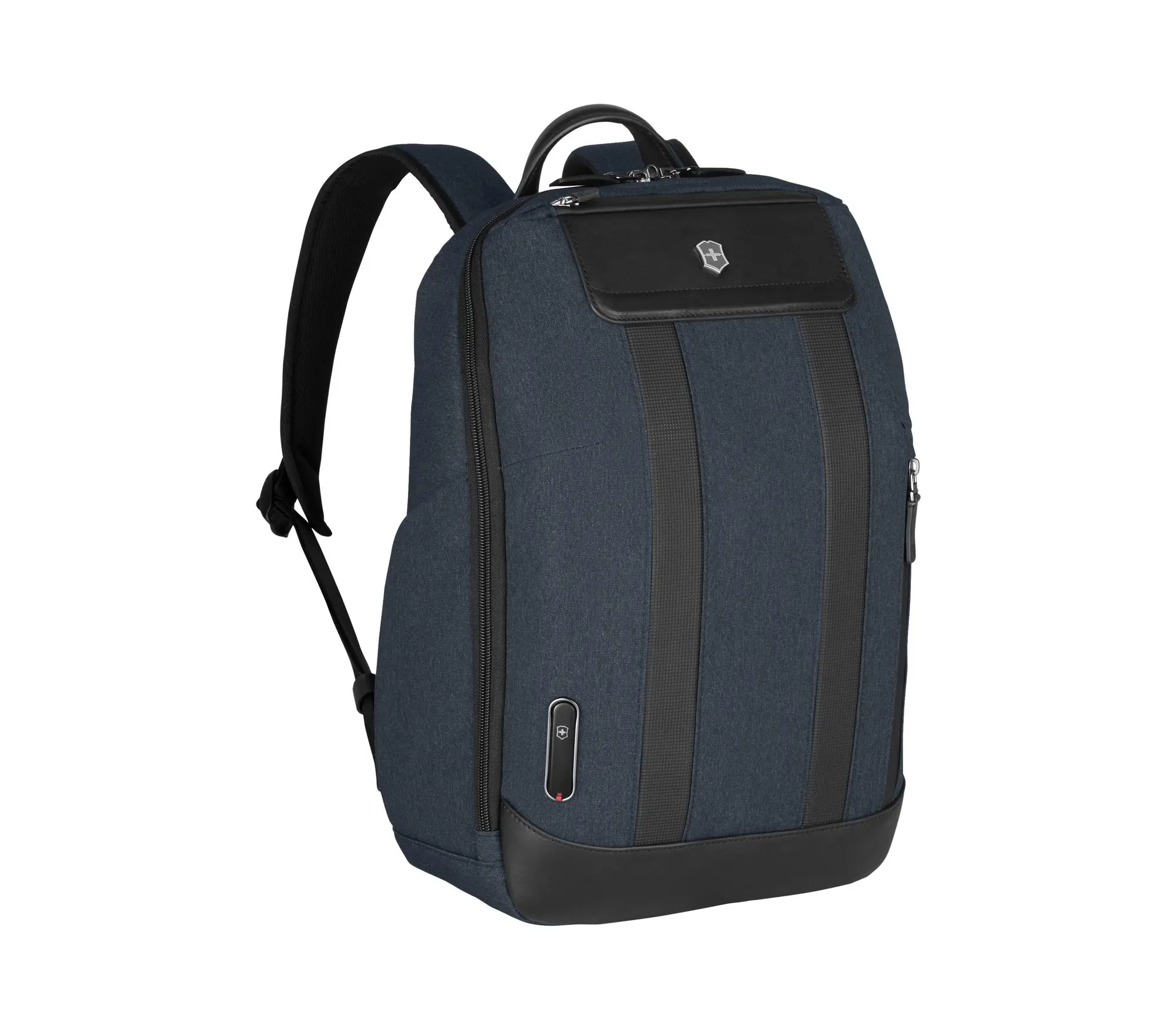 MOCHILA ARCHITECTURE URBAN2 CITY AZUL VICTORINOX - 2
