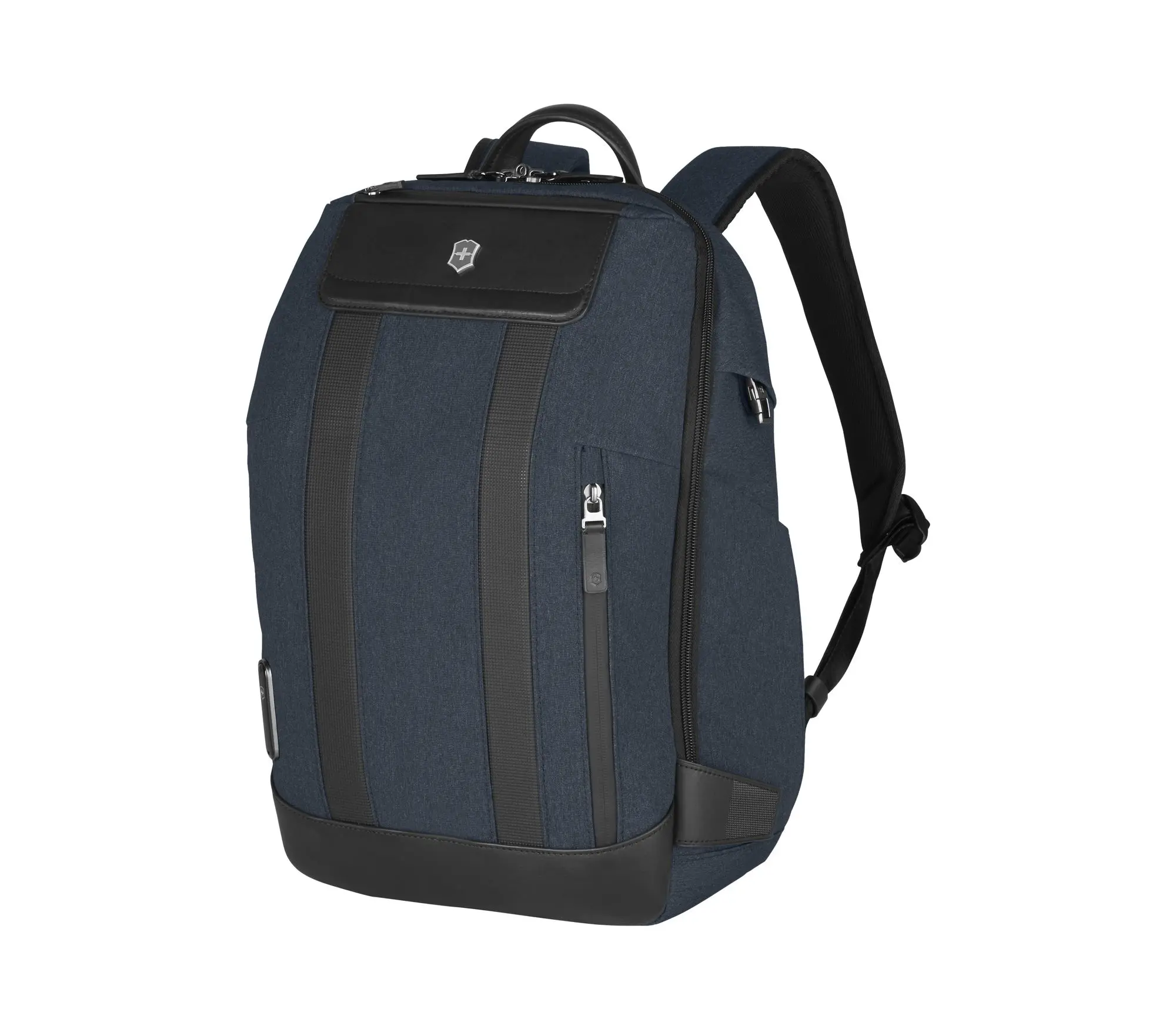 MOCHILA ARCHITECTURE URBAN2 CITY AZUL VICTORINOX - 3
