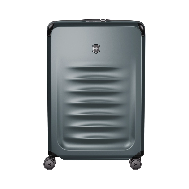 MALETA SPECTRA 3.0 LARGE EXPANDIBLE VICTORINOX - 1