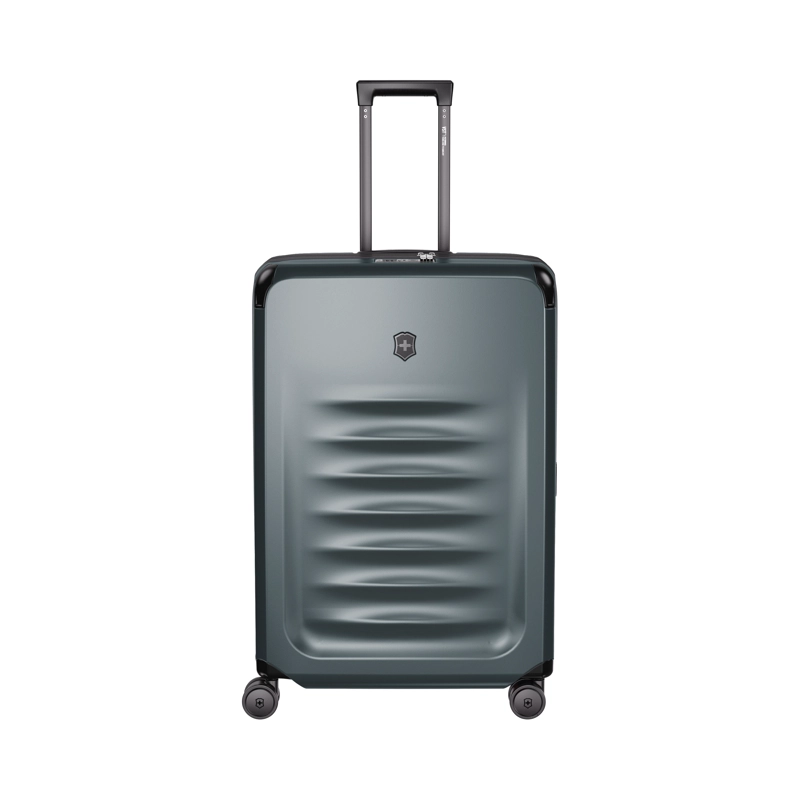 MALETA SPECTRA 3.0 LARGE EXPANDIBLE VICTORINOX - 2