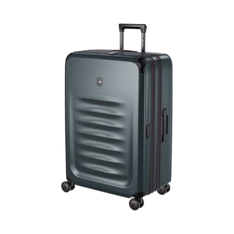 MALETA SPECTRA 3.0 LARGE EXPANDIBLE VICTORINOX - 3