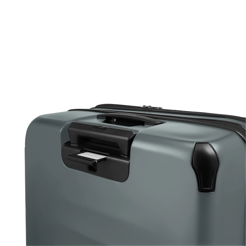 MALETA SPECTRA 3.0 LARGE EXPANDIBLE VICTORINOX - 4