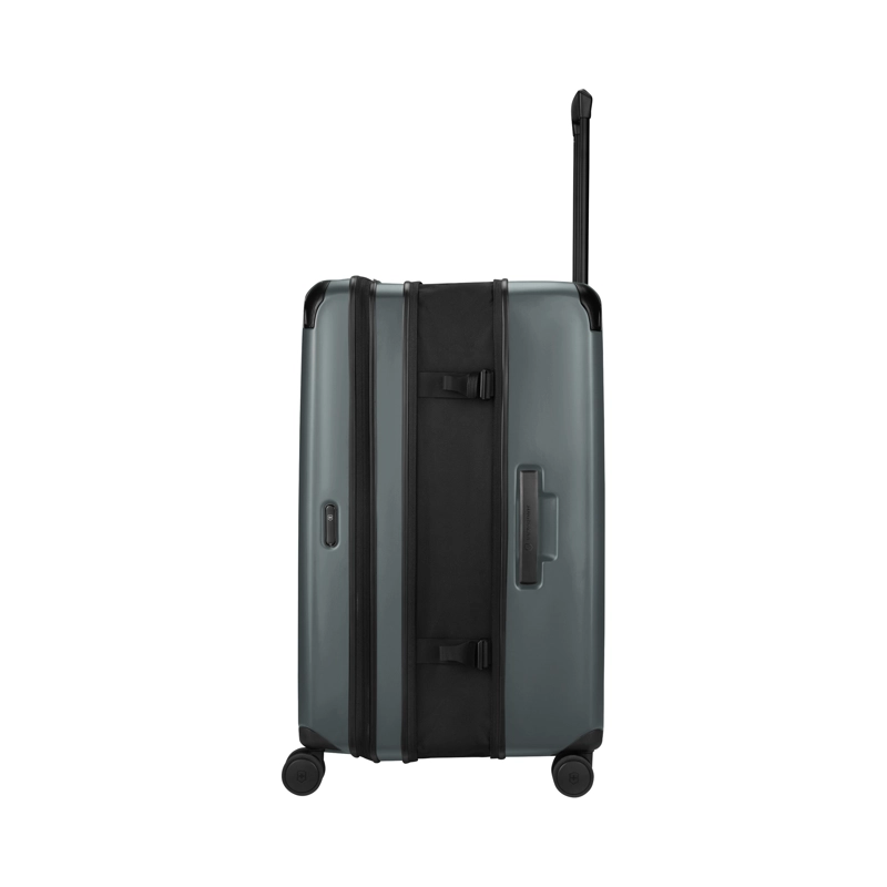 MALETA SPECTRA 3.0 LARGE EXPANDIBLE VICTORINOX - 5
