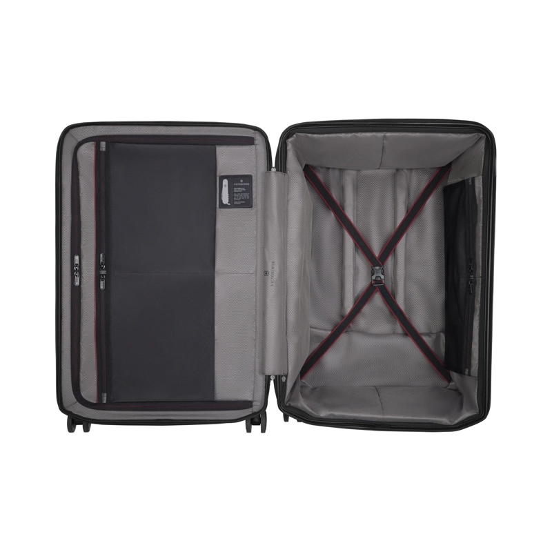 MALETA SPECTRA 3.0 LARGE EXPANDIBLE VICTORINOX - 6