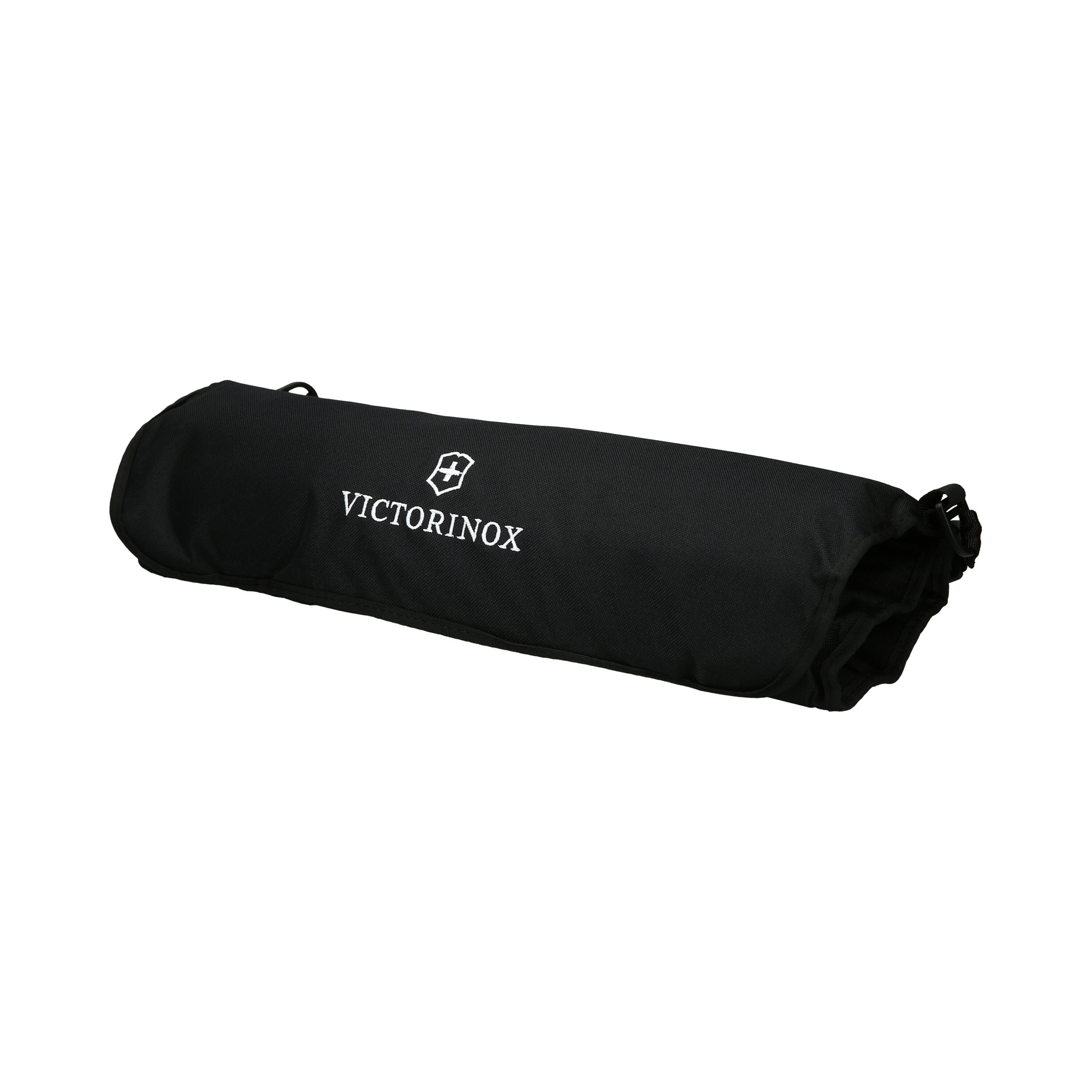 SET DE CUCHILLOS ENROLLABLE PARA CHEF, 8 PIEZAS VICTORINOX - 5