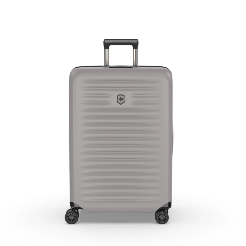 MALETA AIROX ADVANCED MEDIUM HARDSIDE BLANCO VICTORINOX - 1