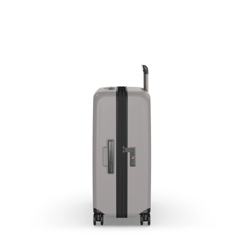 MALETA AIROX ADVANCED MEDIUM HARDSIDE BLANCO VICTORINOX - 5