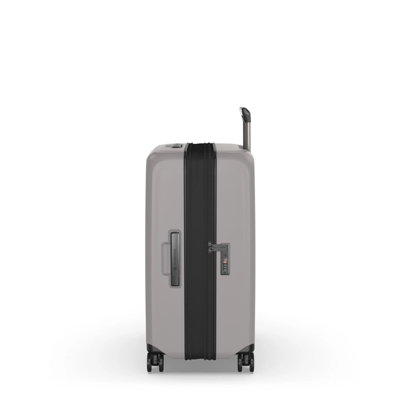 MALETA AIROX ADVANCED MEDIUM HARDSIDE BLANCO VICTORINOX - 6