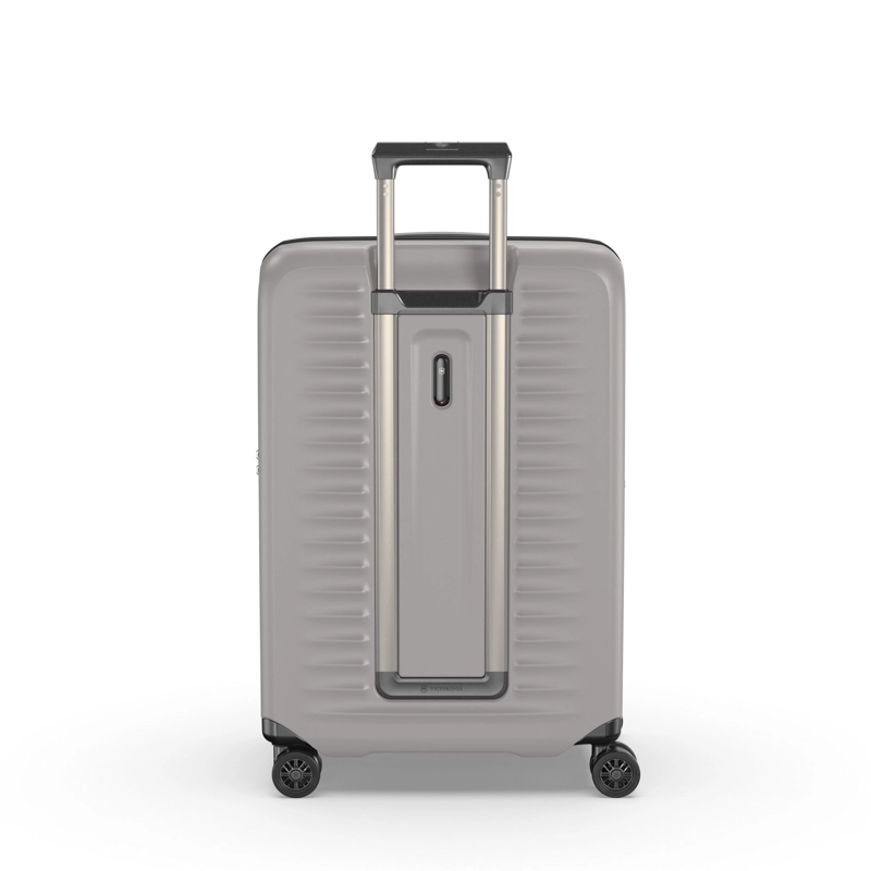 MALETA AIROX ADVANCED MEDIUM HARDSIDE BLANCO VICTORINOX - 9