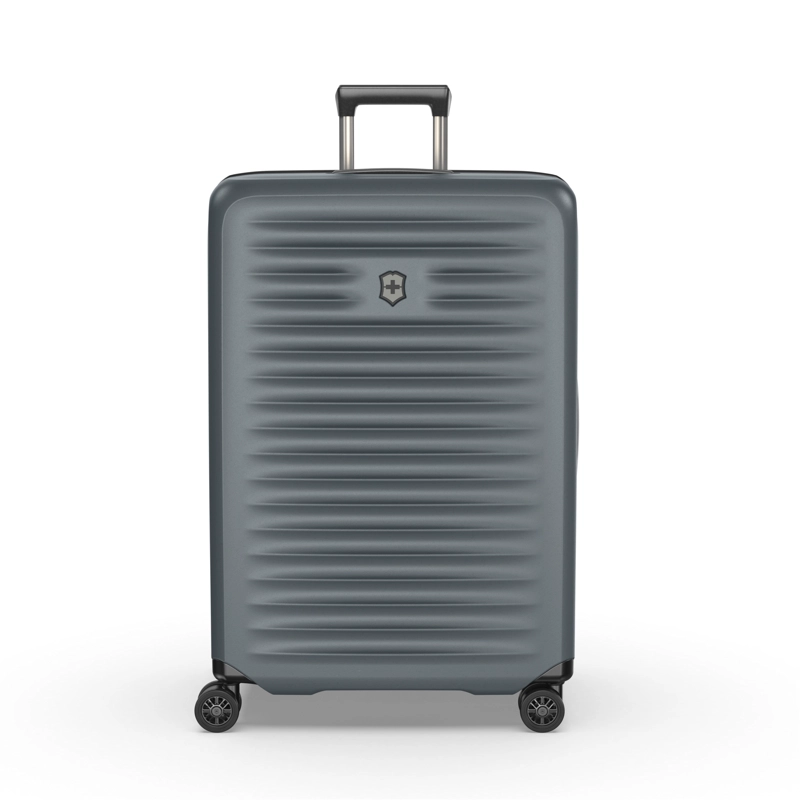 MALETA AIROX ADVANCED LARGE HARDSIDE VERDE VICTORINOX - 1