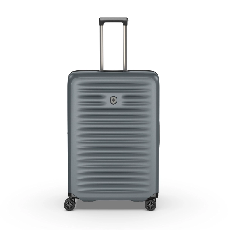 MALETA AIROX ADVANCED LARGE HARDSIDE VERDE VICTORINOX - 2