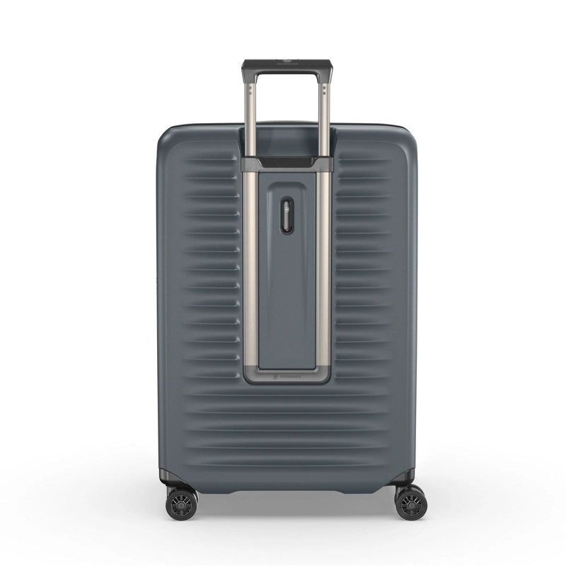 MALETA AIROX ADVANCED LARGE HARDSIDE VERDE VICTORINOX - 9