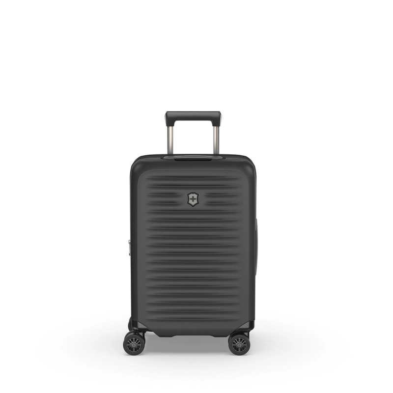 MALETA AIROX ADVANCED CABINA HARDSIDE NEGRO VICTORINOX - 1