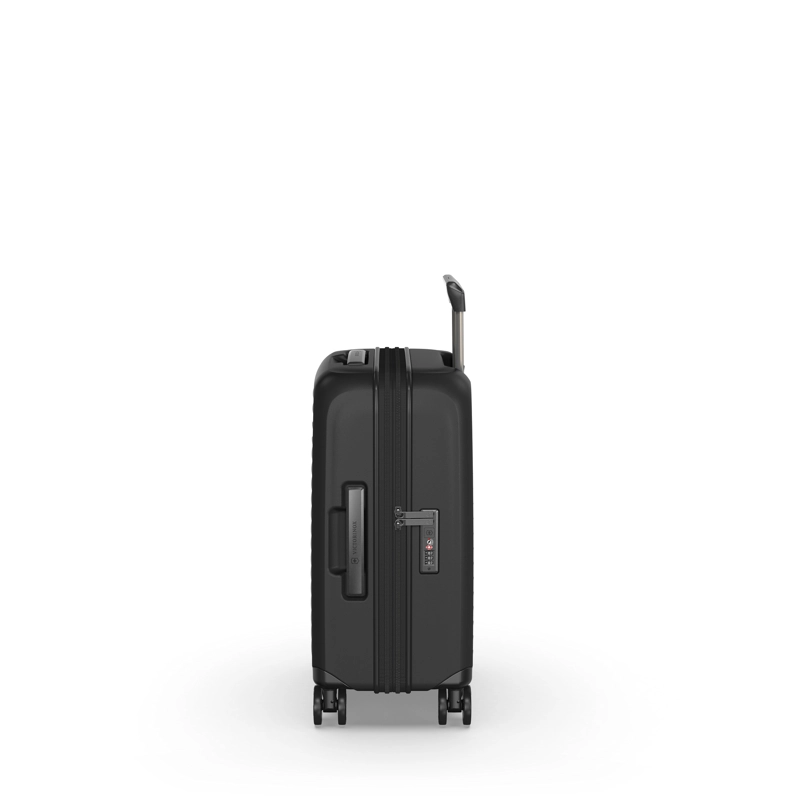 MALETA AIROX ADVANCED CABINA HARDSIDE NEGRO VICTORINOX - 5