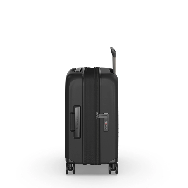 MALETA AIROX ADVANCED CABINA HARDSIDE NEGRO VICTORINOX - 6