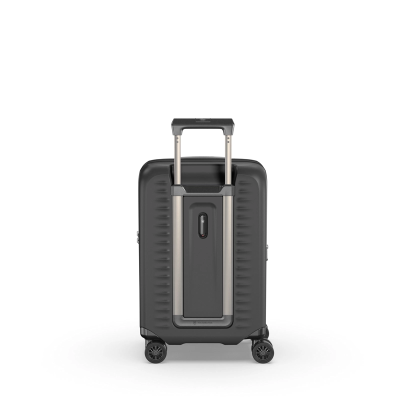 MALETA AIROX ADVANCED CABINA HARDSIDE NEGRO VICTORINOX - 8