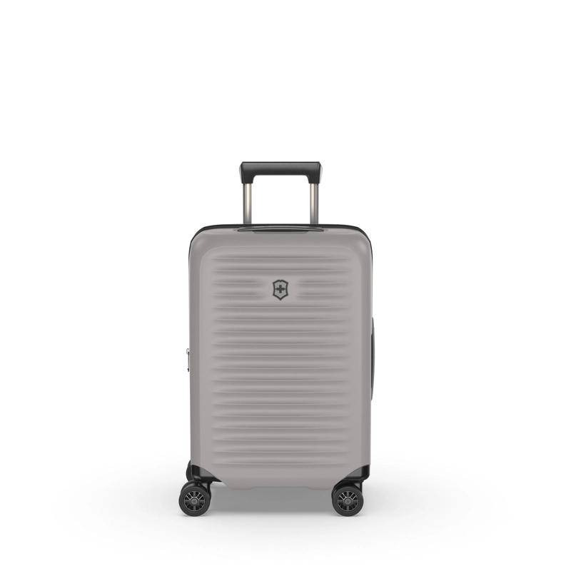 MALETA AIROX ADVANCED CABINA  BLANCO VICTORINOX - 1