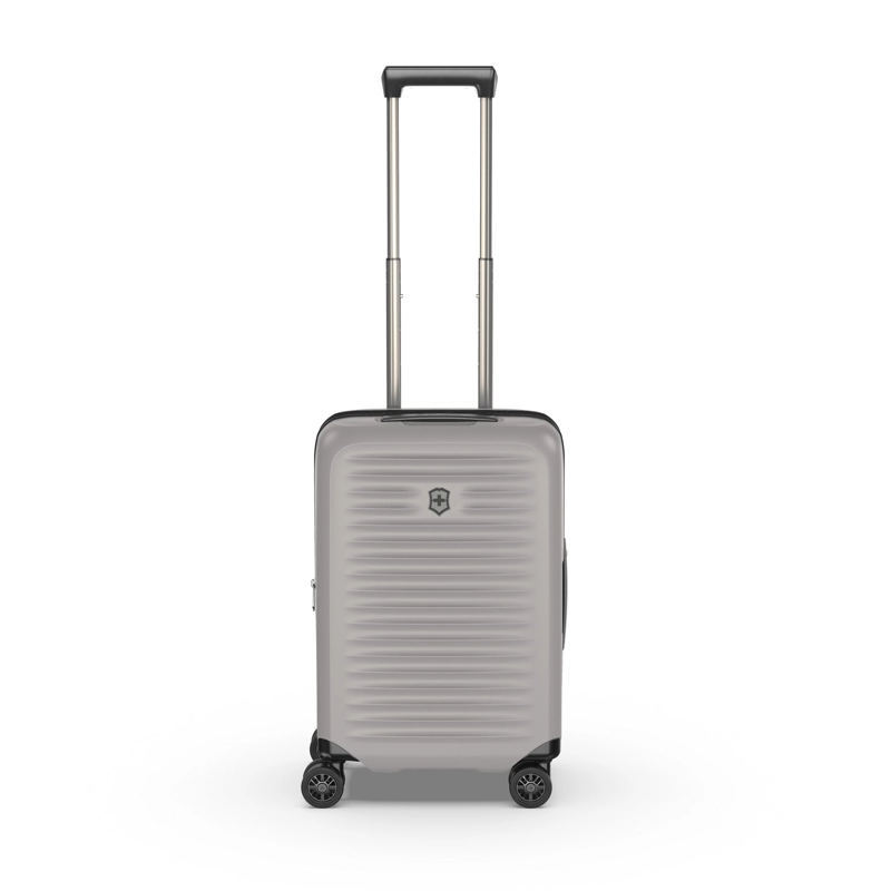 MALETA AIROX ADVANCED CABINA  BLANCO VICTORINOX - 2