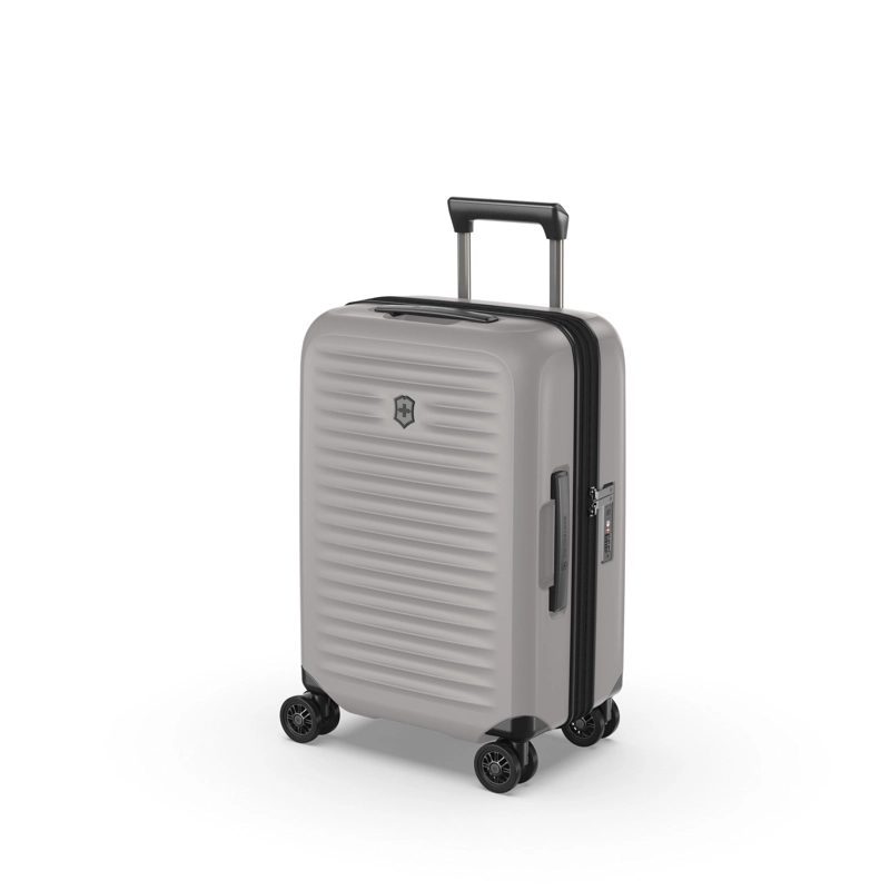 MALETA AIROX ADVANCED CABINA  BLANCO VICTORINOX - 3
