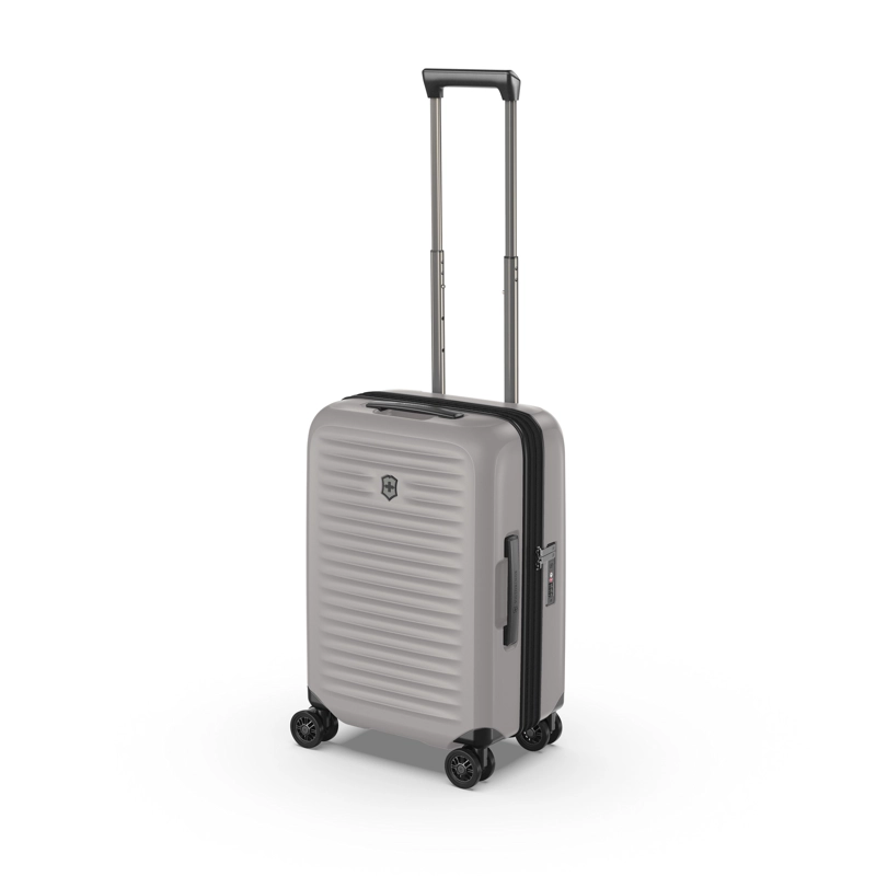 MALETA AIROX ADVANCED CABINA  BLANCO VICTORINOX - 4