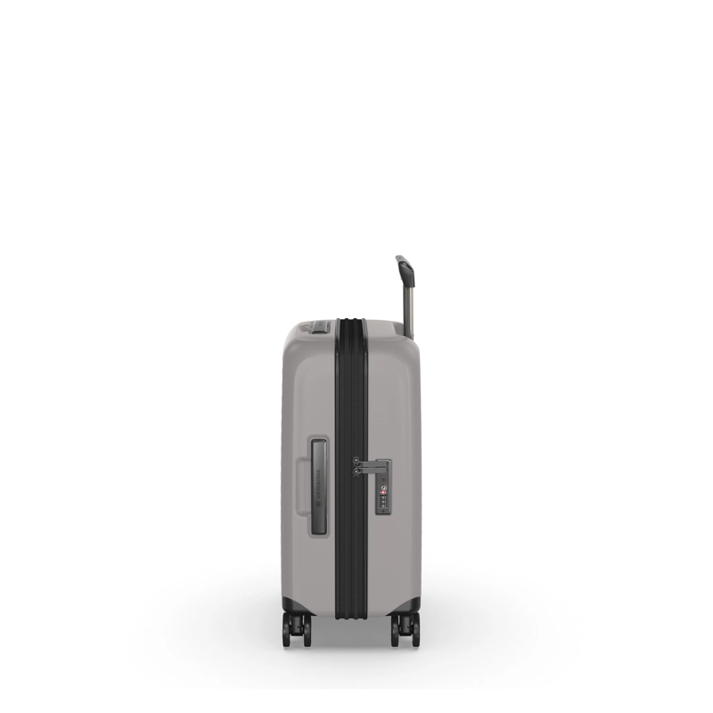 MALETA AIROX ADVANCED CABINA  BLANCO VICTORINOX - 5
