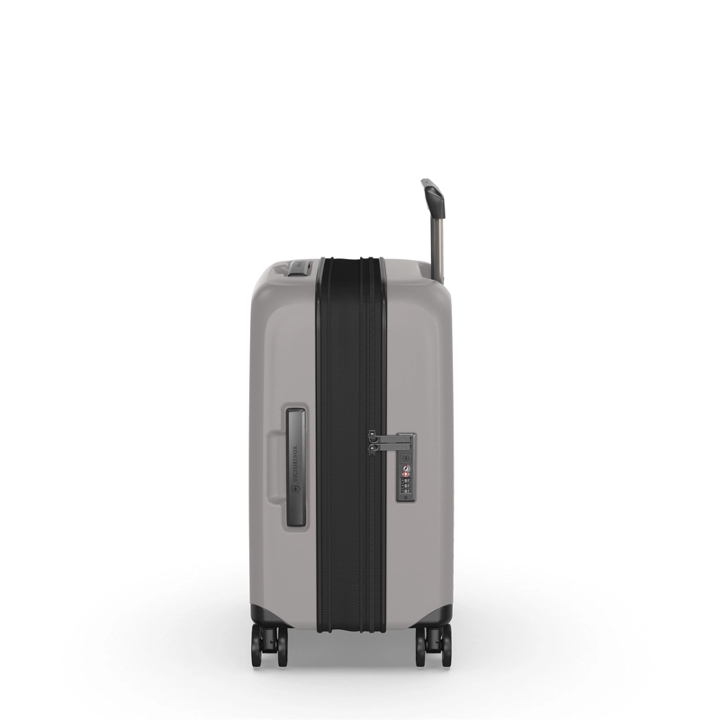 MALETA AIROX ADVANCED CABINA  BLANCO VICTORINOX - 6