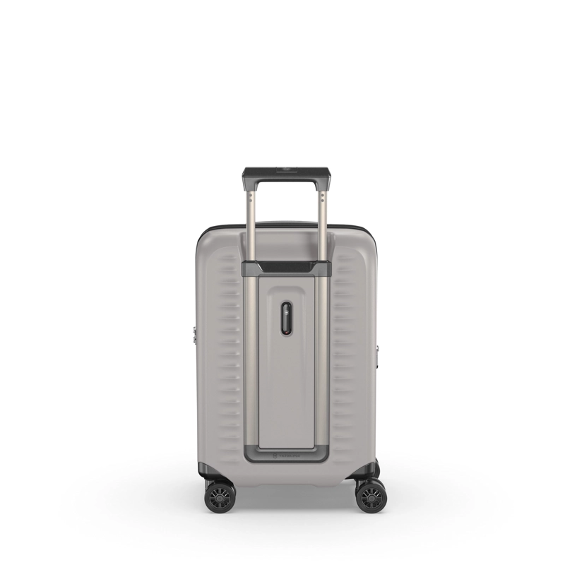 MALETA AIROX ADVANCED CABINA  BLANCO VICTORINOX - 8