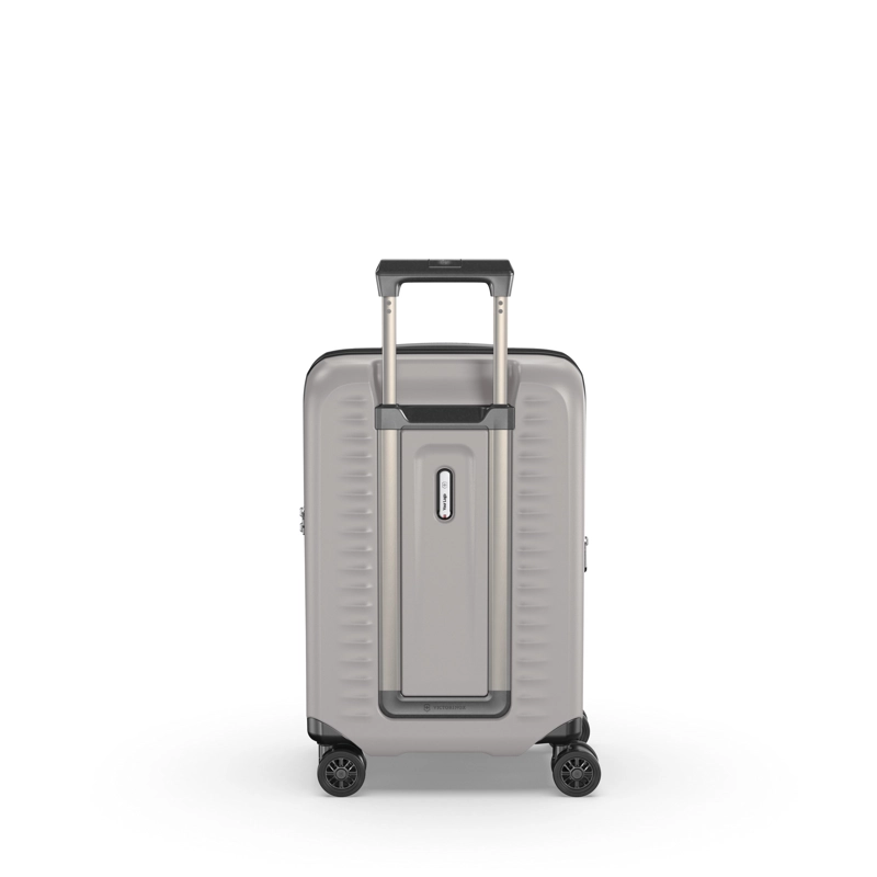 MALETA AIROX ADVANCED CABINA  BLANCO VICTORINOX - 9