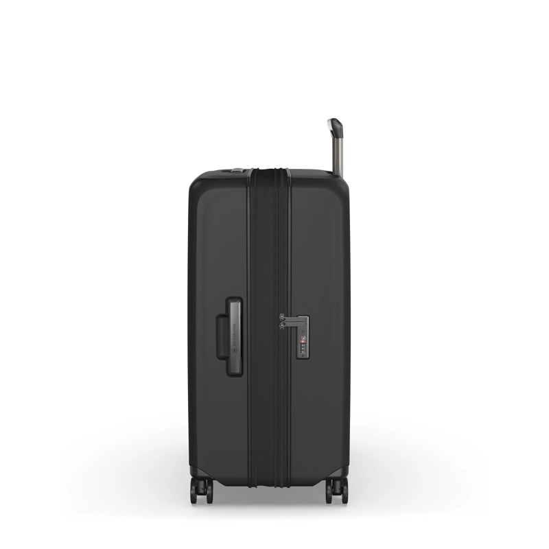 MALETA AIROX ADVANCED LARGE HARDSIDE NEGRO VICTORINOX - 6