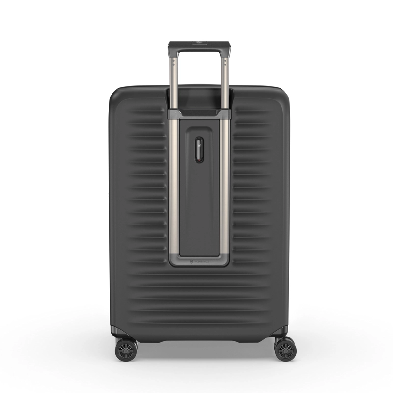 MALETA AIROX ADVANCED LARGE HARDSIDE NEGRO VICTORINOX - 9