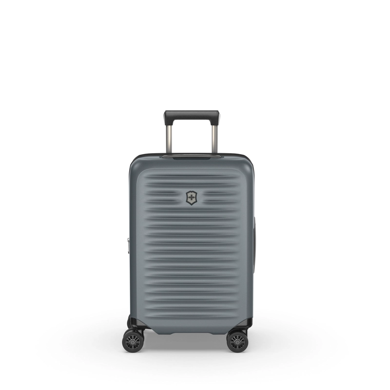 MALETA AIROX ADVANCED CABINA VERDE VICTORINOX - 1
