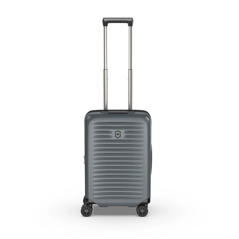 MALETA AIROX ADVANCED CABINA VERDE VICTORINOX - 2