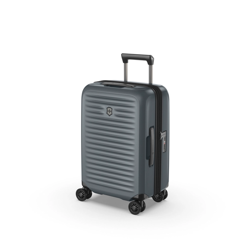 MALETA AIROX ADVANCED CABINA VERDE VICTORINOX - 3