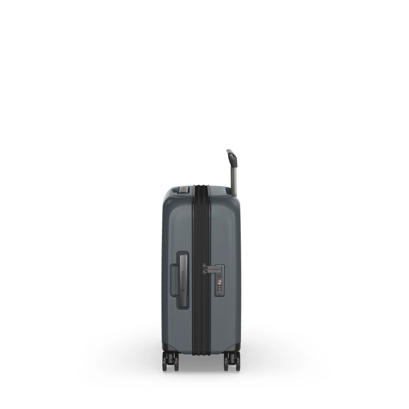 MALETA AIROX ADVANCED CABINA VERDE VICTORINOX - 5