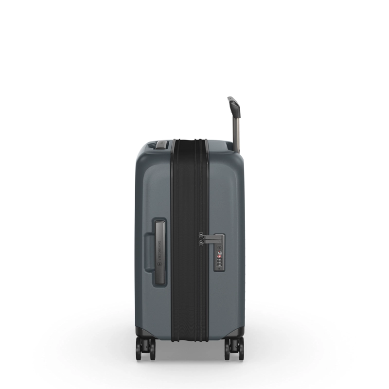 MALETA AIROX ADVANCED CABINA VERDE VICTORINOX - 6
