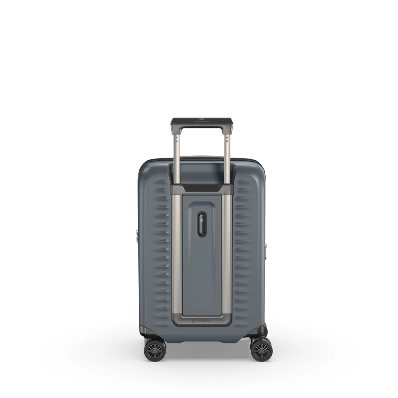 MALETA AIROX ADVANCED CABINA VERDE VICTORINOX - 8