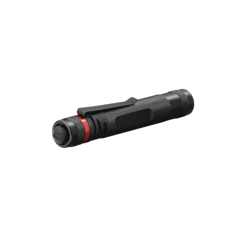 LINTERNA COAST G19 NEGRA - 3