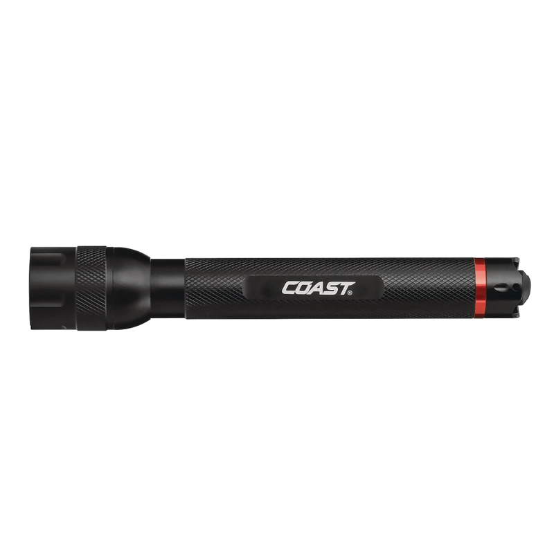 LINTERNA COAST G26 NEGRA - 2