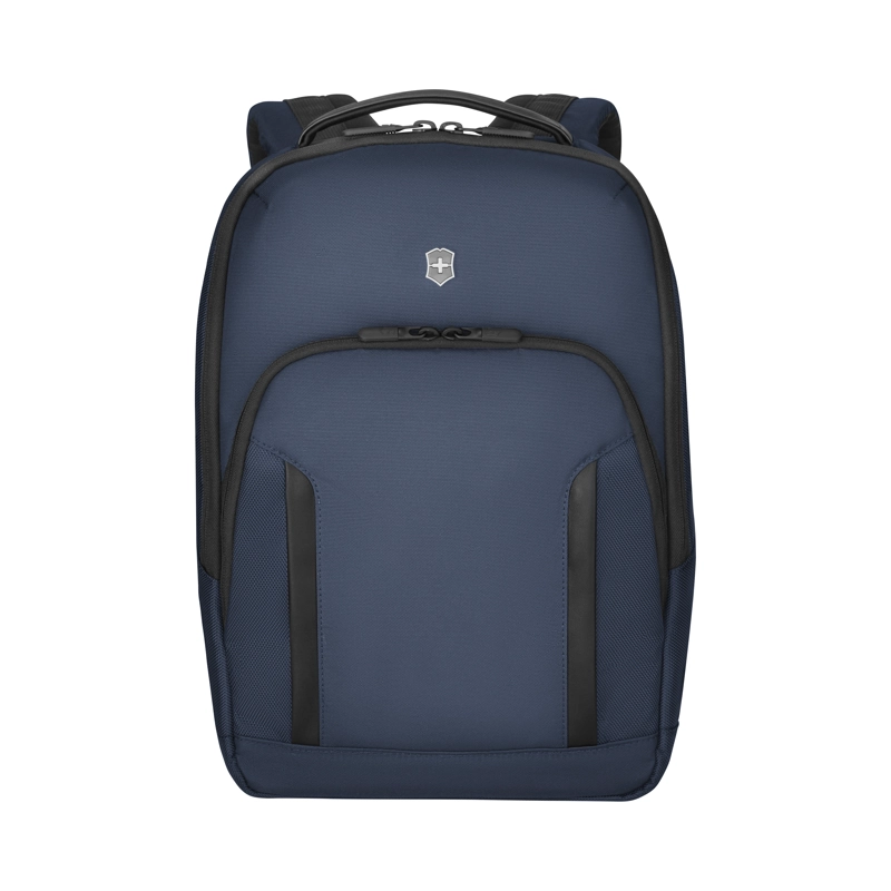MOCHILA ALTMONT PROFESSIONAL CITY LAPTOP COLOR AZUL VICTORINOX - 1